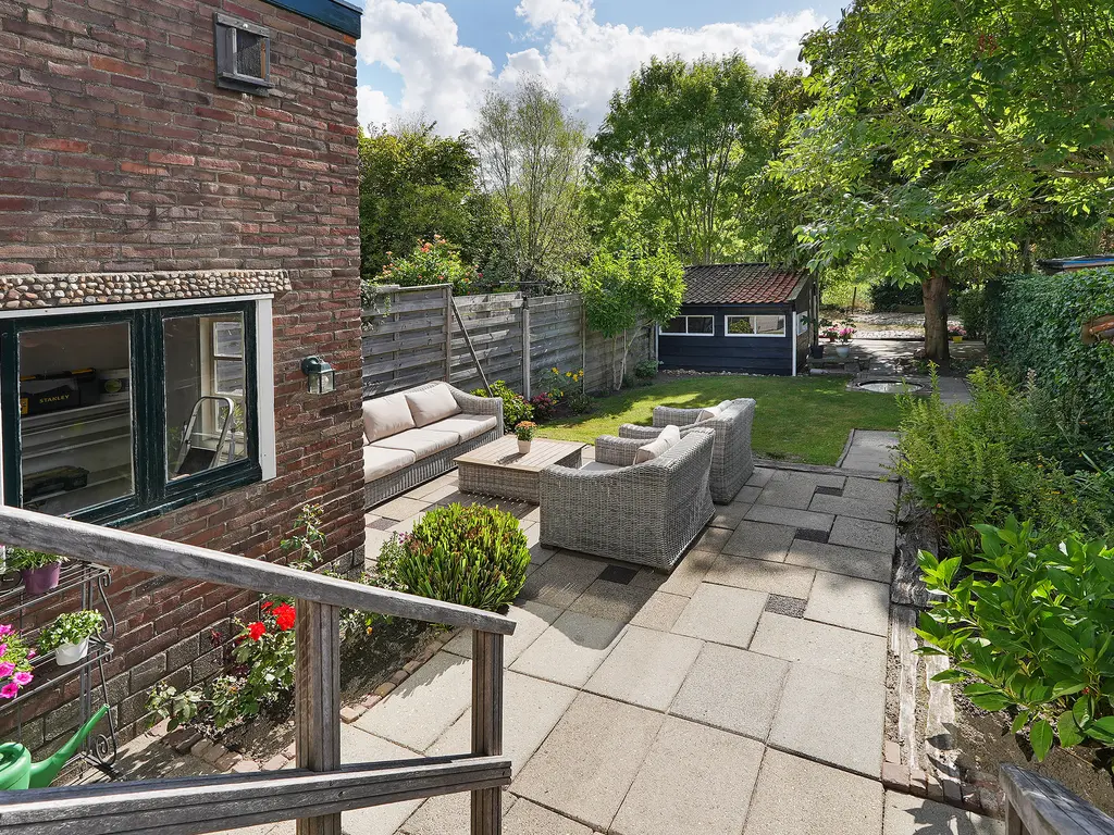 Vlissingsestraat 217, OOST-SOUBURG