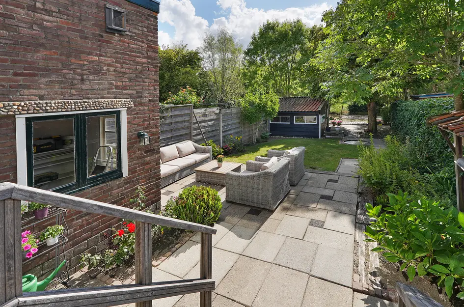 Vlissingsestraat 217