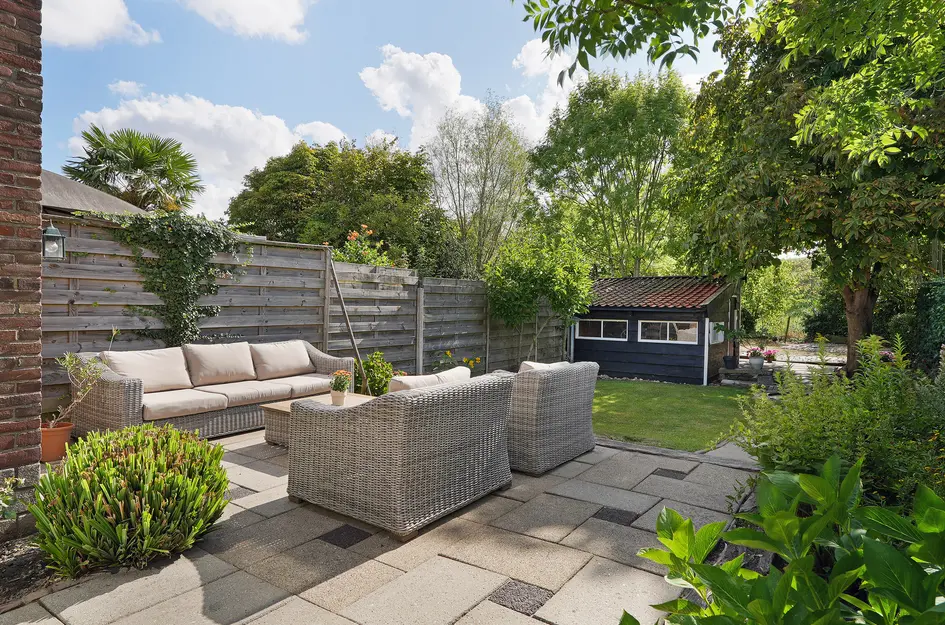 Vlissingsestraat 217