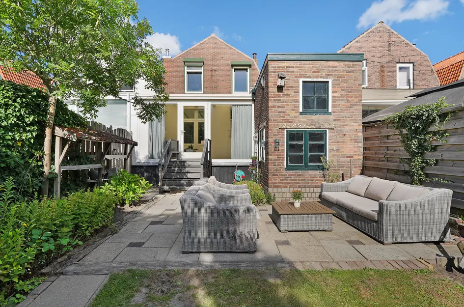 Vlissingsestraat 217