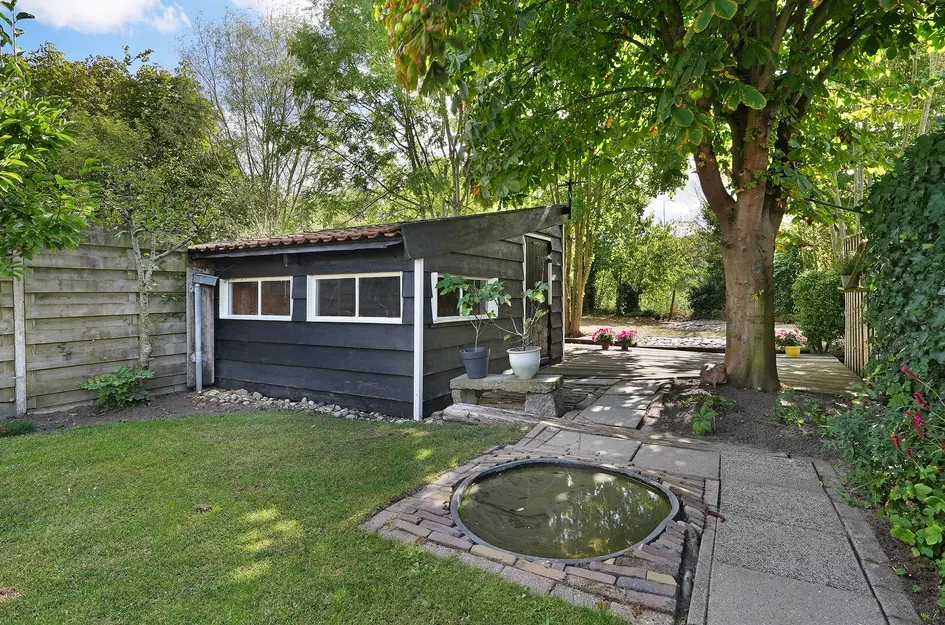 Vlissingsestraat 217