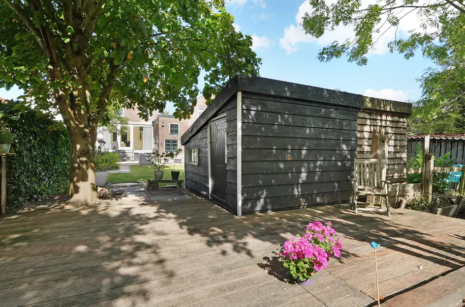 Vlissingsestraat 217