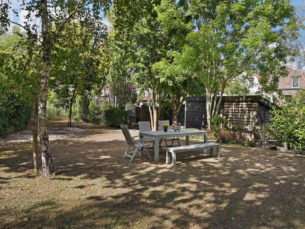 Vlissingsestraat 217, OOST-SOUBURG