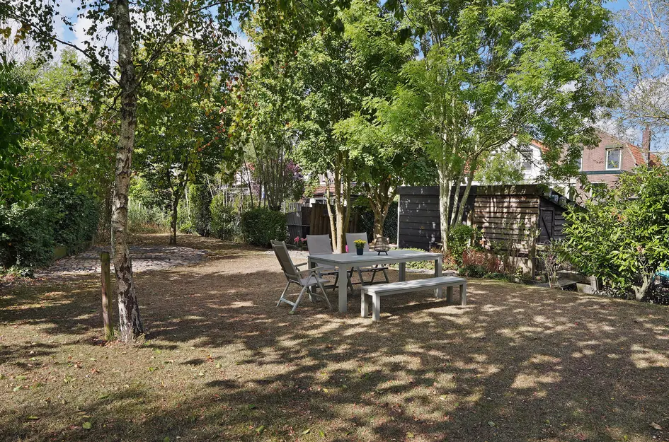 Vlissingsestraat 217