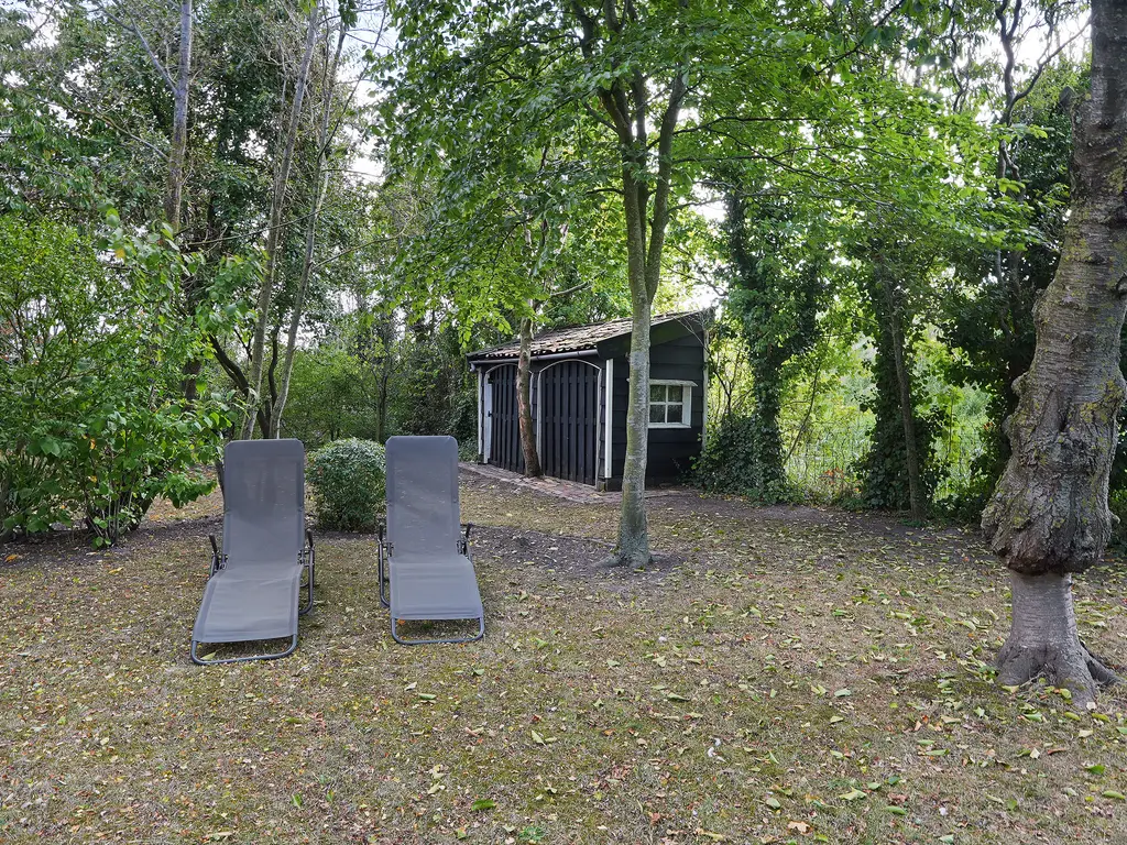 Vlissingsestraat 217, OOST-SOUBURG