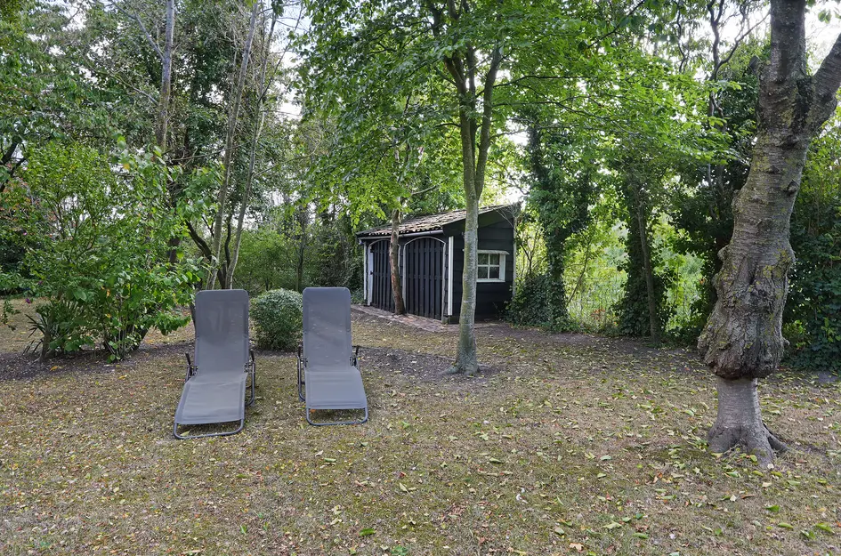 Vlissingsestraat 217