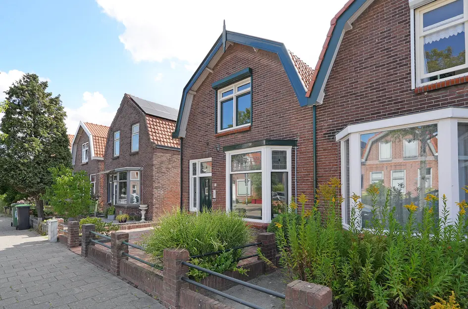 Vlissingsestraat 217