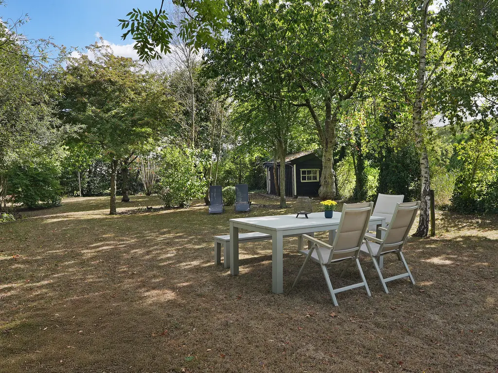 Vlissingsestraat 217, OOST-SOUBURG