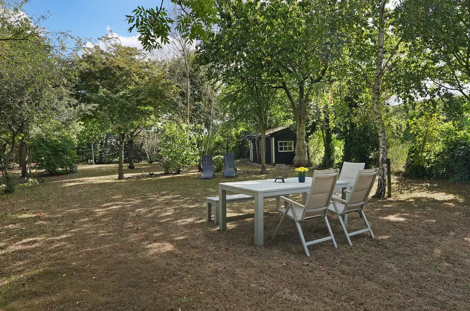 Vlissingsestraat 217