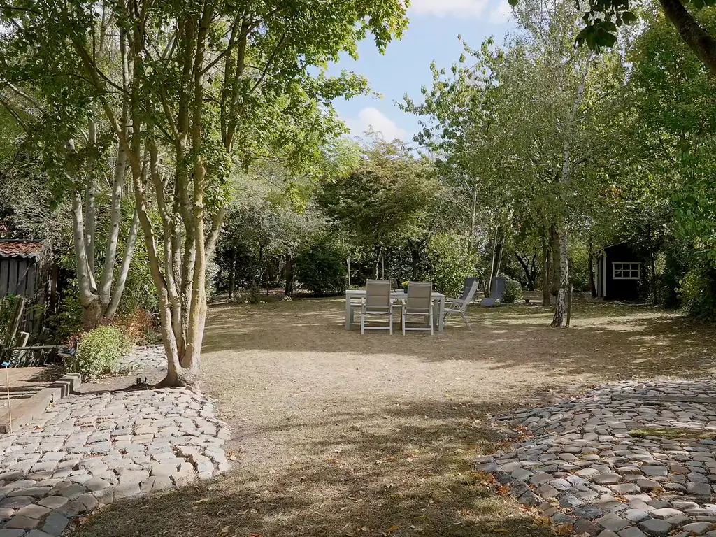 Vlissingsestraat 217, OOST-SOUBURG