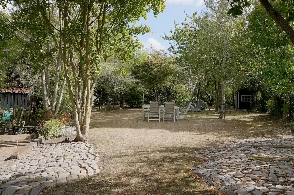 Vlissingsestraat 217