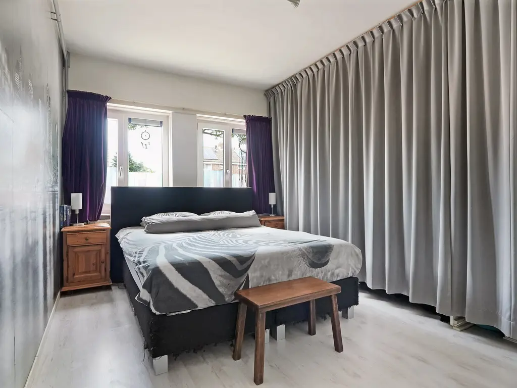 President Rooseveltlaan 226, VLISSINGEN