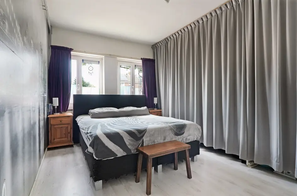 President Rooseveltlaan 226