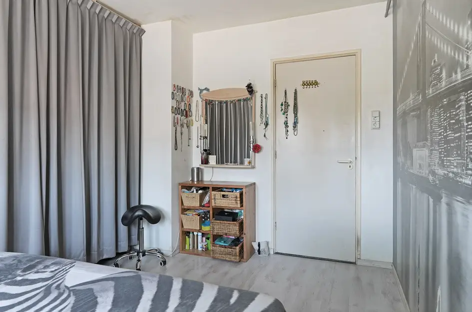 President Rooseveltlaan 226