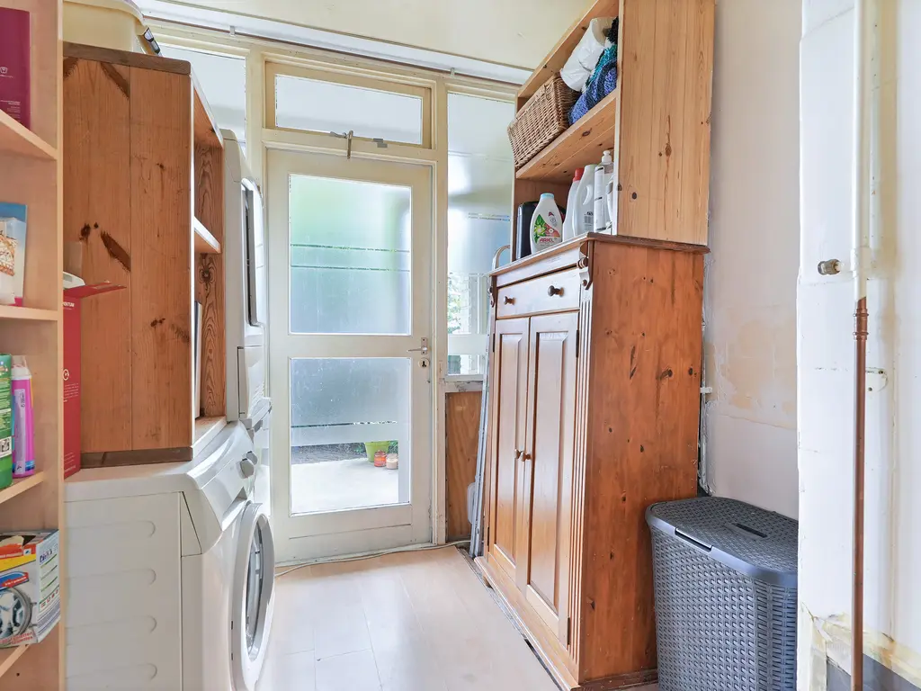 President Rooseveltlaan 226, VLISSINGEN