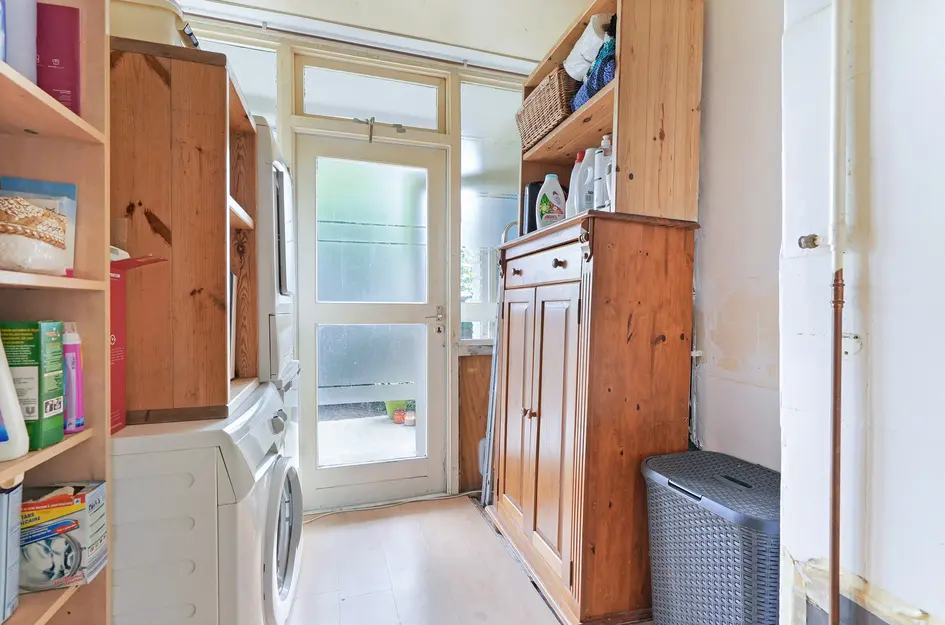 President Rooseveltlaan 226