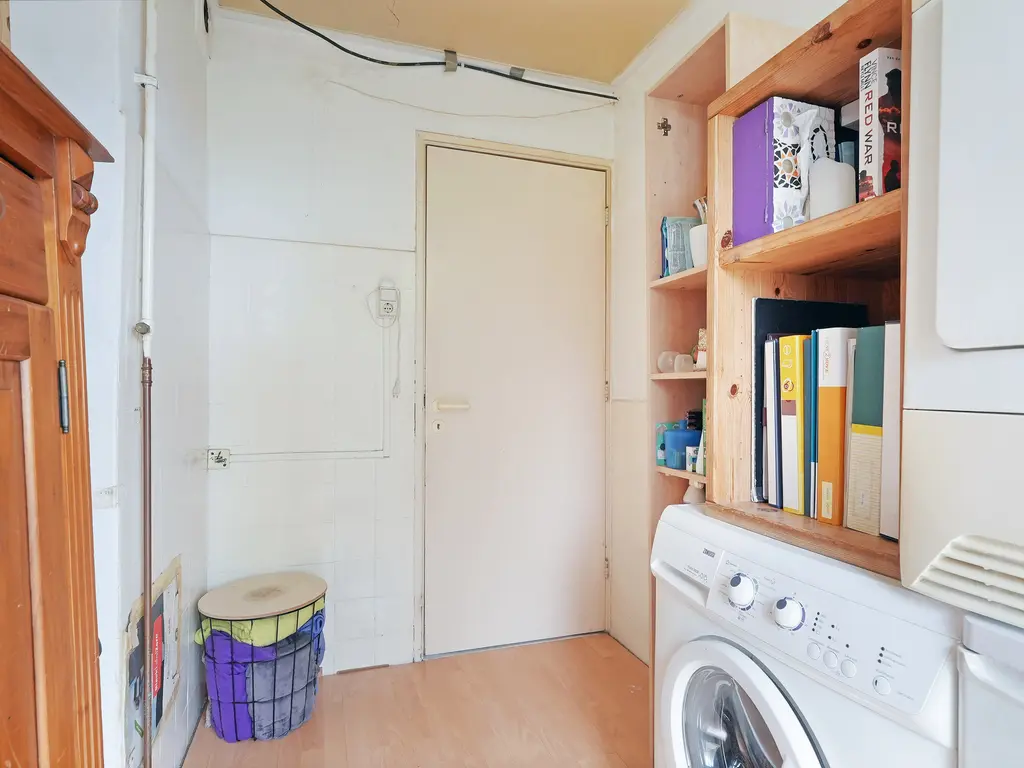 President Rooseveltlaan 226, VLISSINGEN