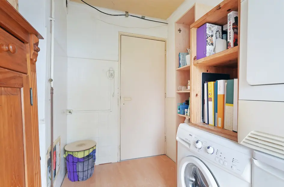 President Rooseveltlaan 226