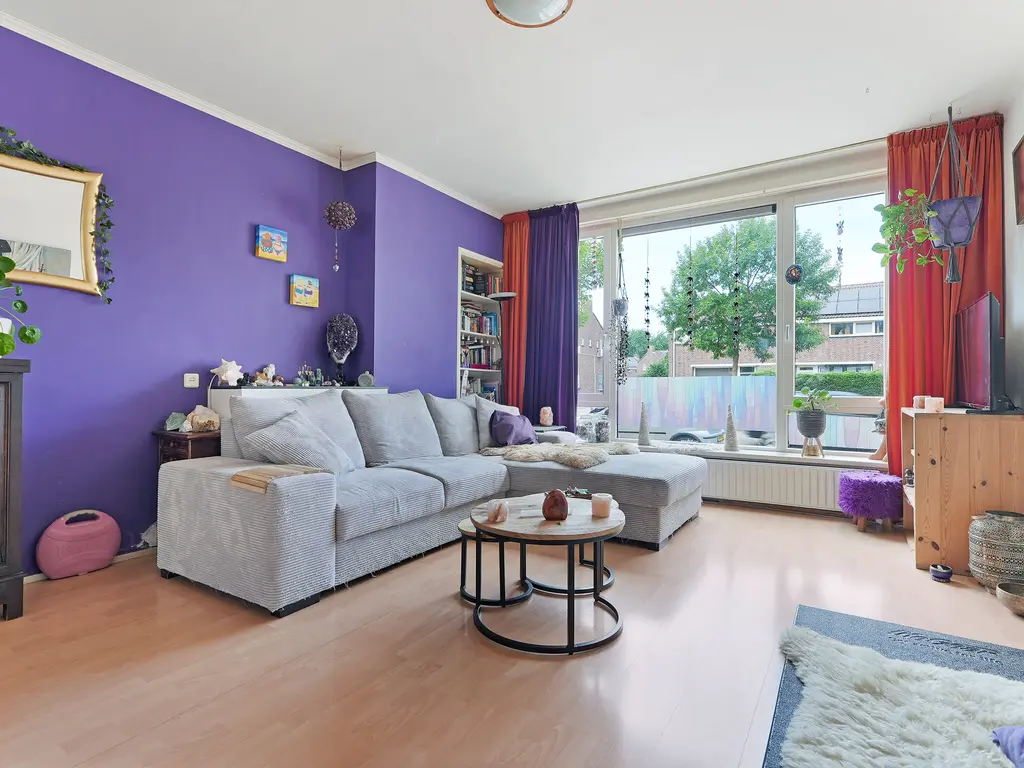 President Rooseveltlaan 226, VLISSINGEN