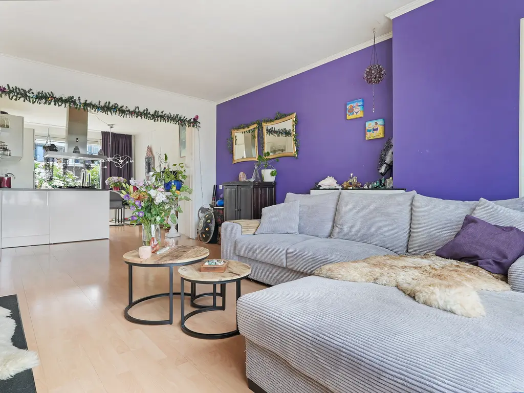 President Rooseveltlaan 226, VLISSINGEN