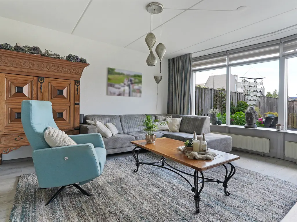 Aletta Jacobslaan 48, VLISSINGEN