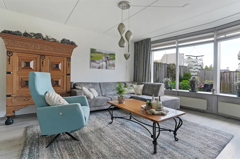 Aletta Jacobslaan 48