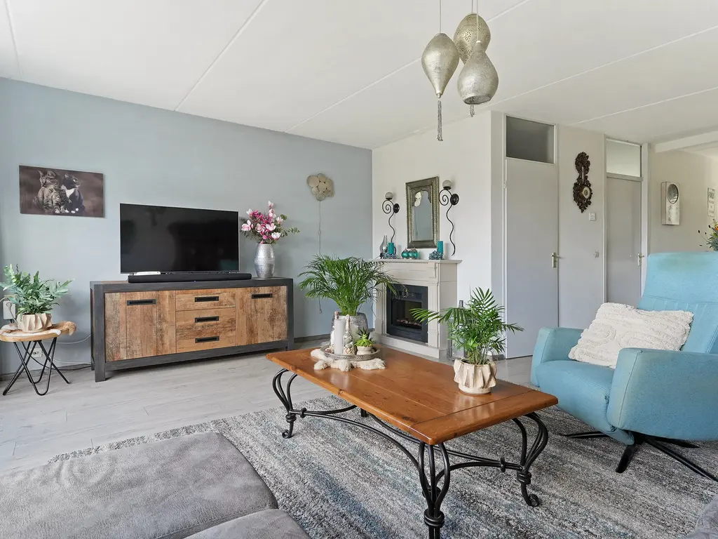 Aletta Jacobslaan 48, VLISSINGEN