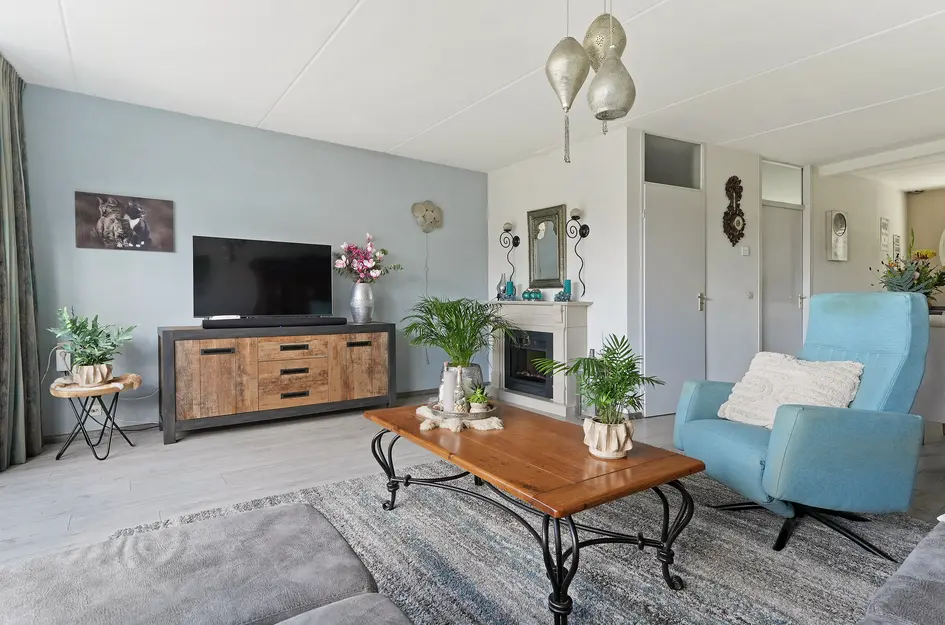 Aletta Jacobslaan 48