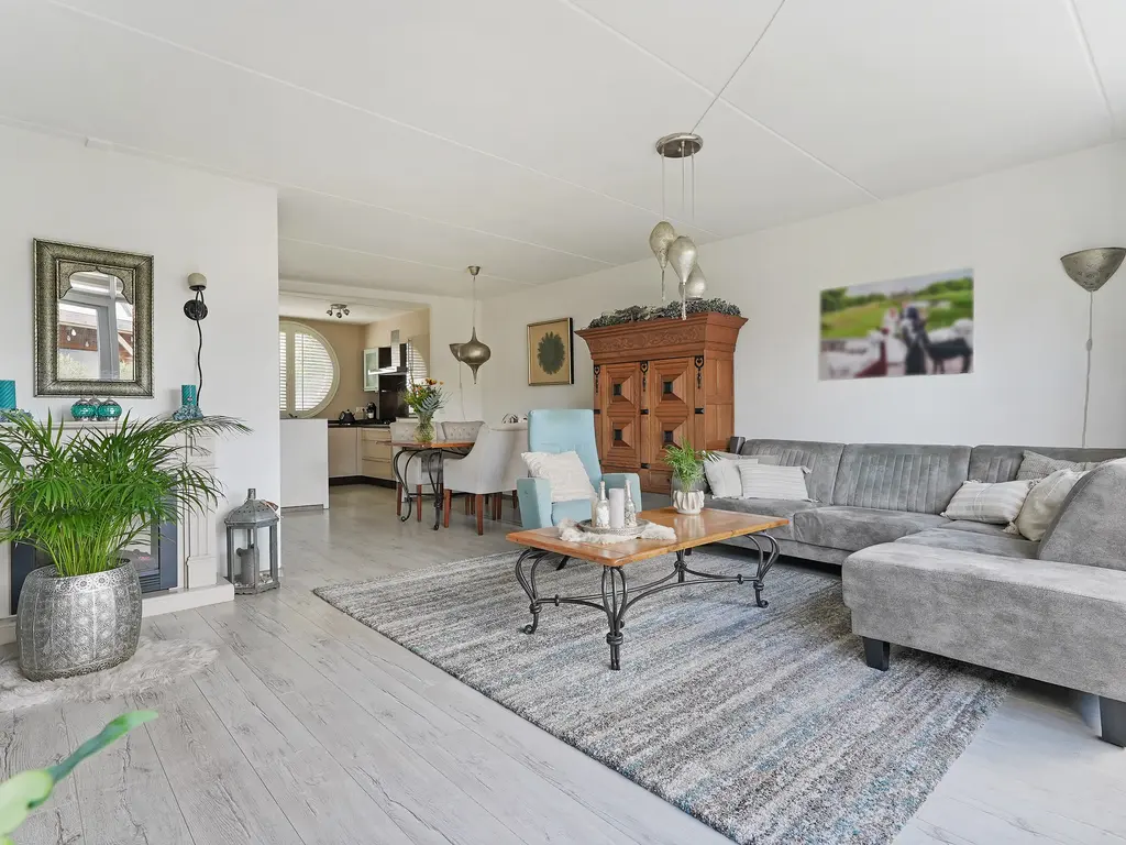 Aletta Jacobslaan 48, VLISSINGEN