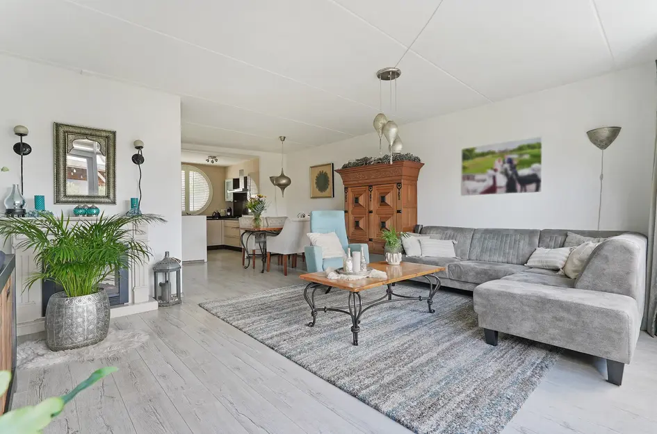 Aletta Jacobslaan 48