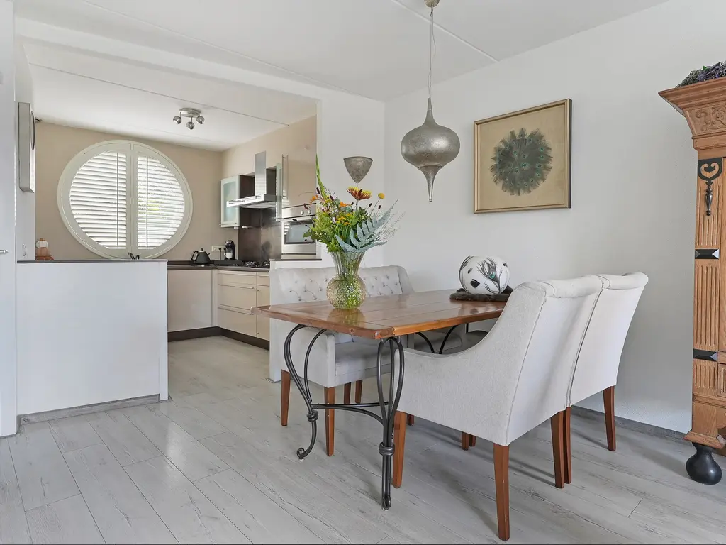 Aletta Jacobslaan 48, VLISSINGEN