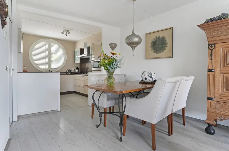 Aletta Jacobslaan 48