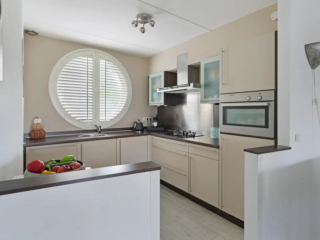 Aletta Jacobslaan 48, VLISSINGEN