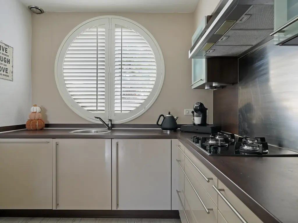 Aletta Jacobslaan 48, VLISSINGEN