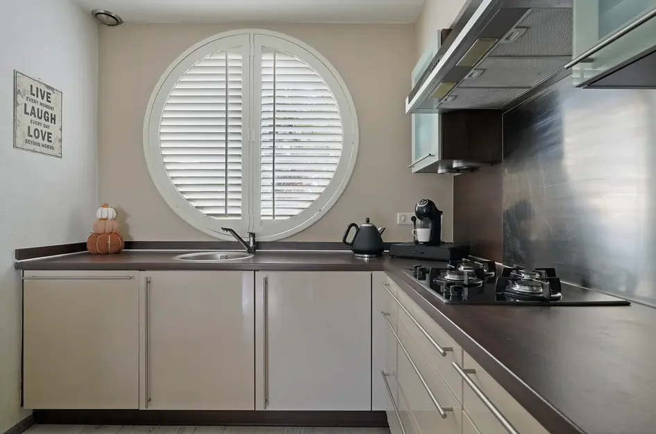 Aletta Jacobslaan 48