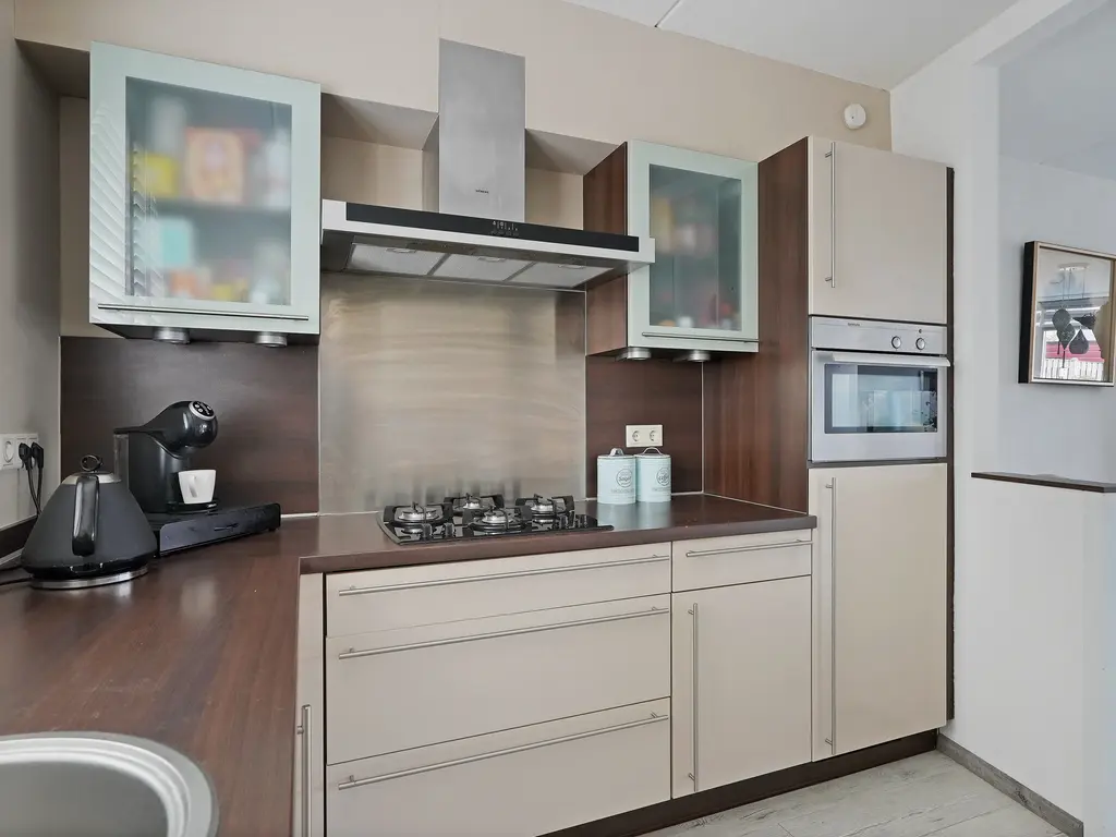 Aletta Jacobslaan 48, VLISSINGEN