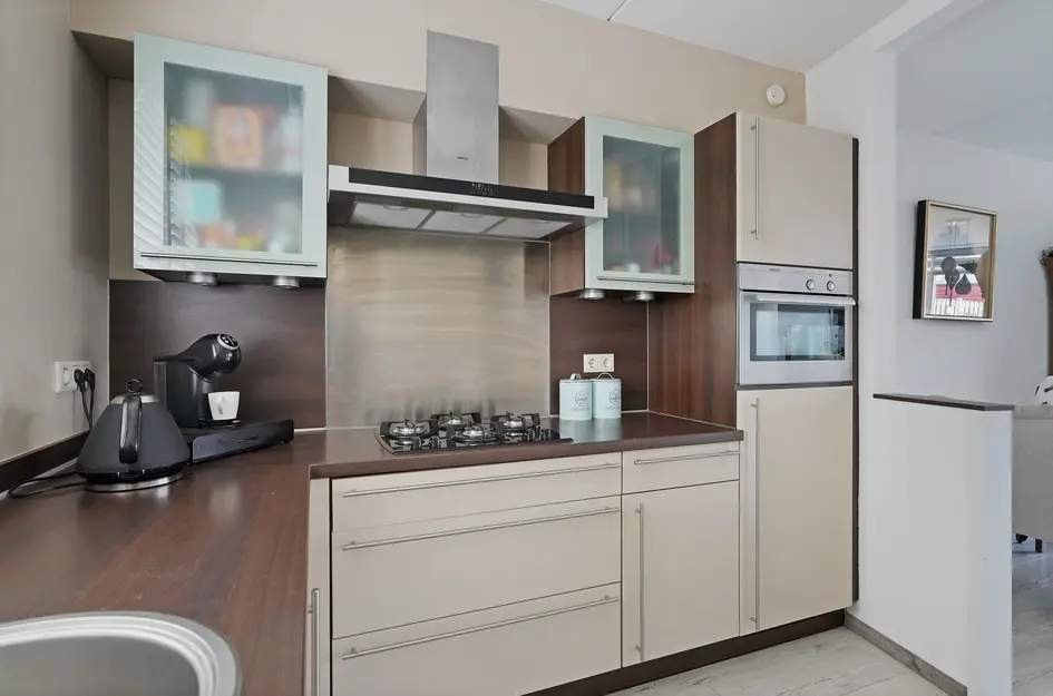 Aletta Jacobslaan 48