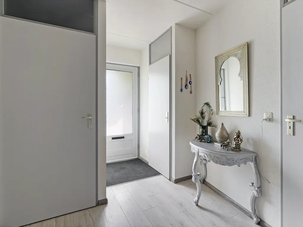 Aletta Jacobslaan 48, VLISSINGEN