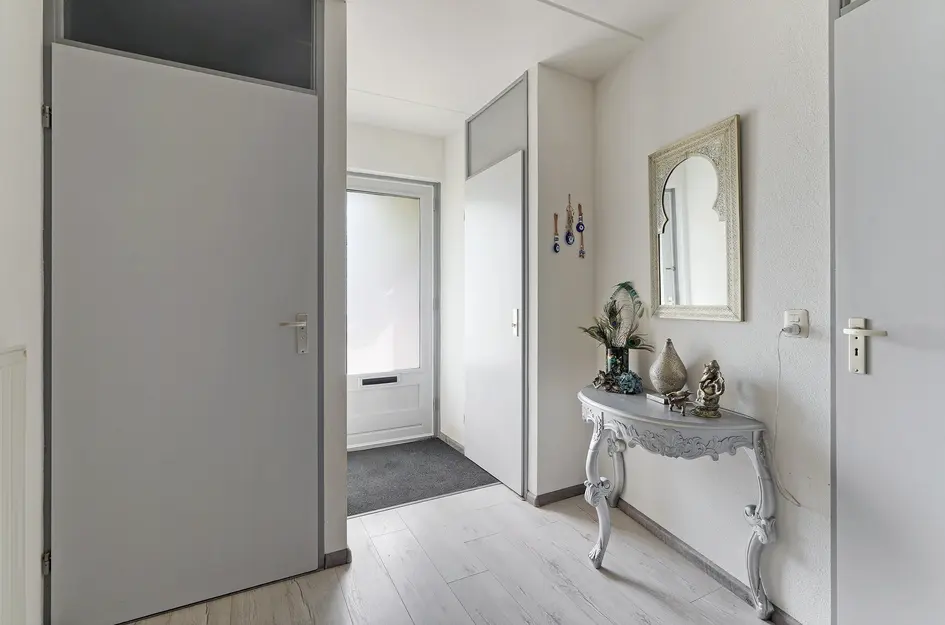 Aletta Jacobslaan 48