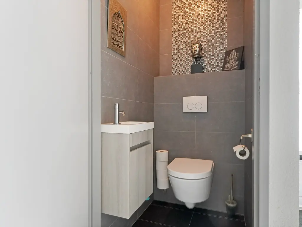 Aletta Jacobslaan 48, VLISSINGEN