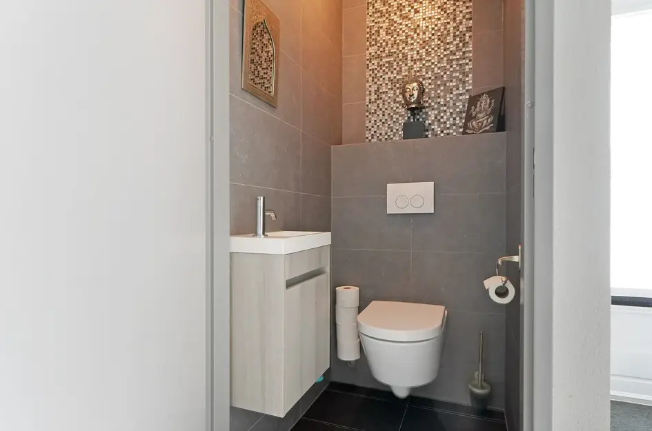 Aletta Jacobslaan 48