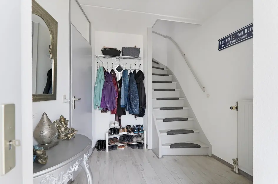 Aletta Jacobslaan 48