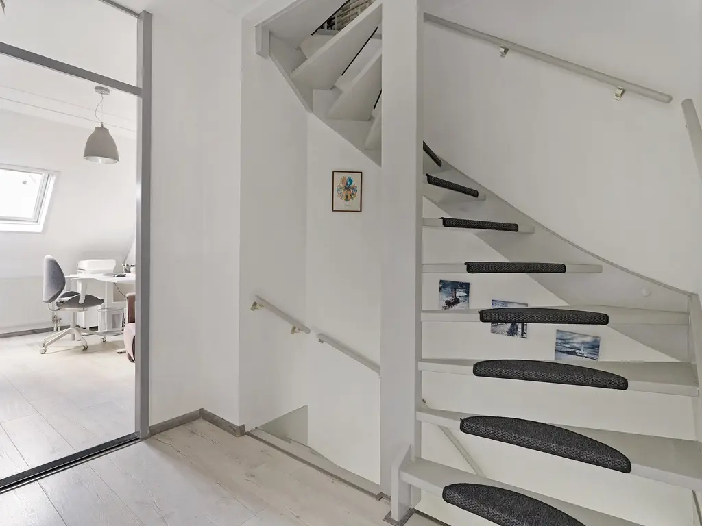 Aletta Jacobslaan 48, VLISSINGEN