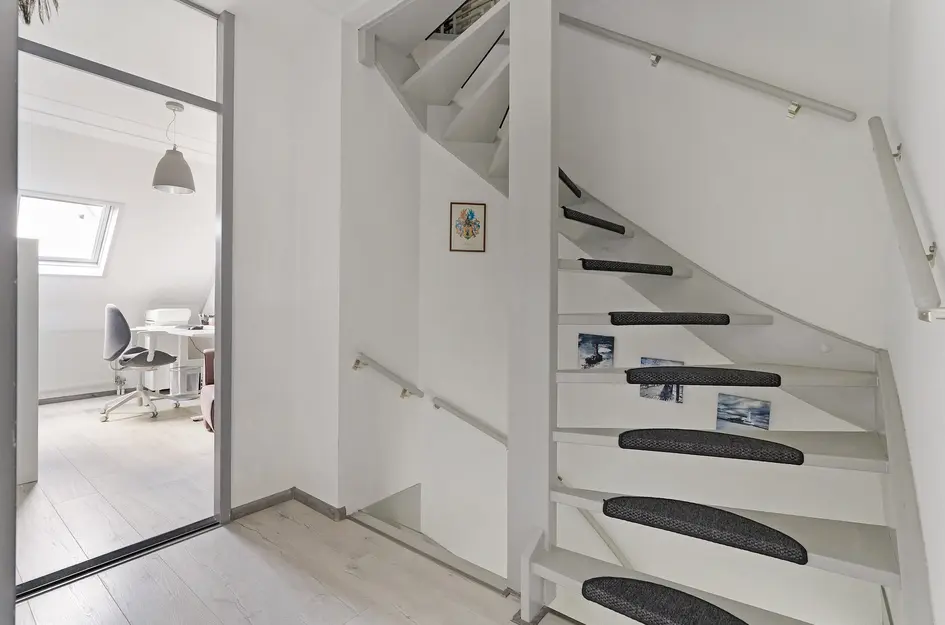 Aletta Jacobslaan 48