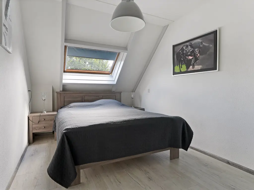 Aletta Jacobslaan 48, VLISSINGEN