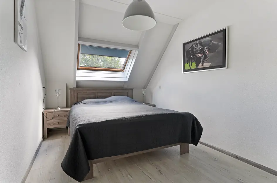 Aletta Jacobslaan 48