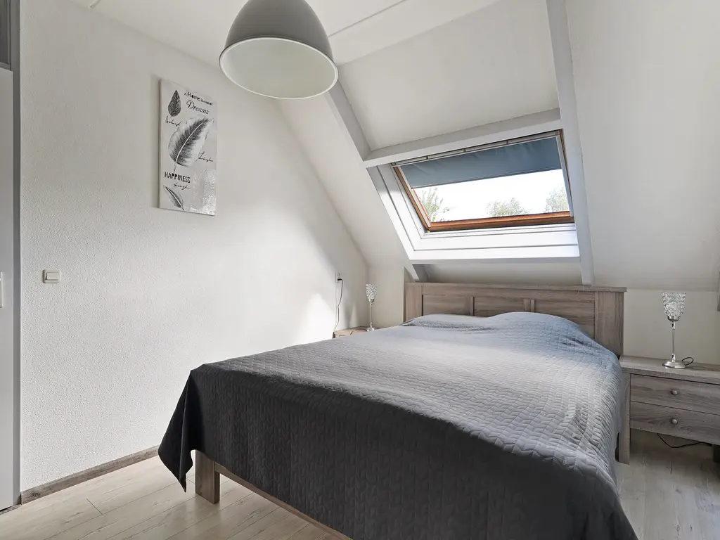 Aletta Jacobslaan 48, VLISSINGEN