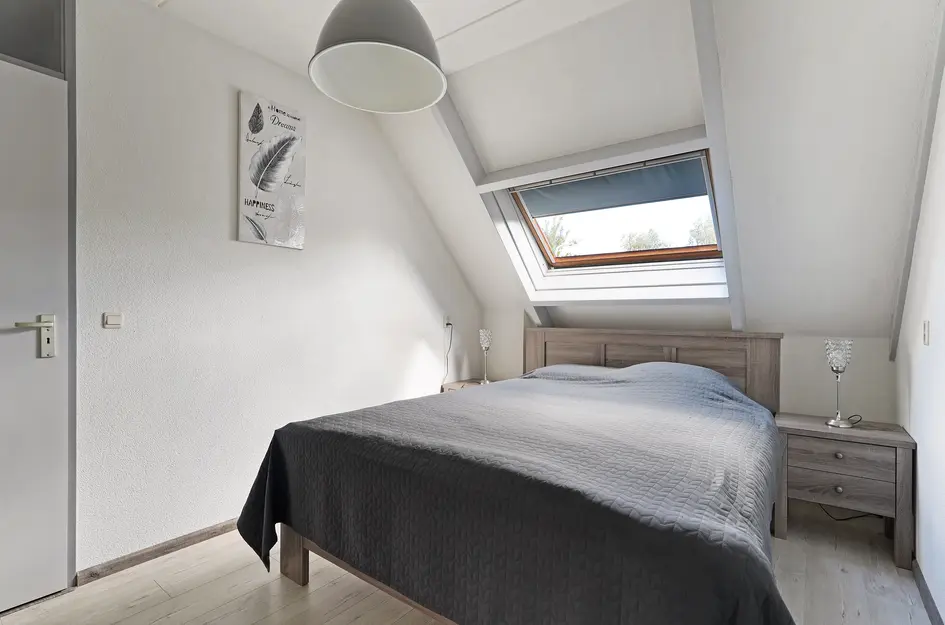 Aletta Jacobslaan 48