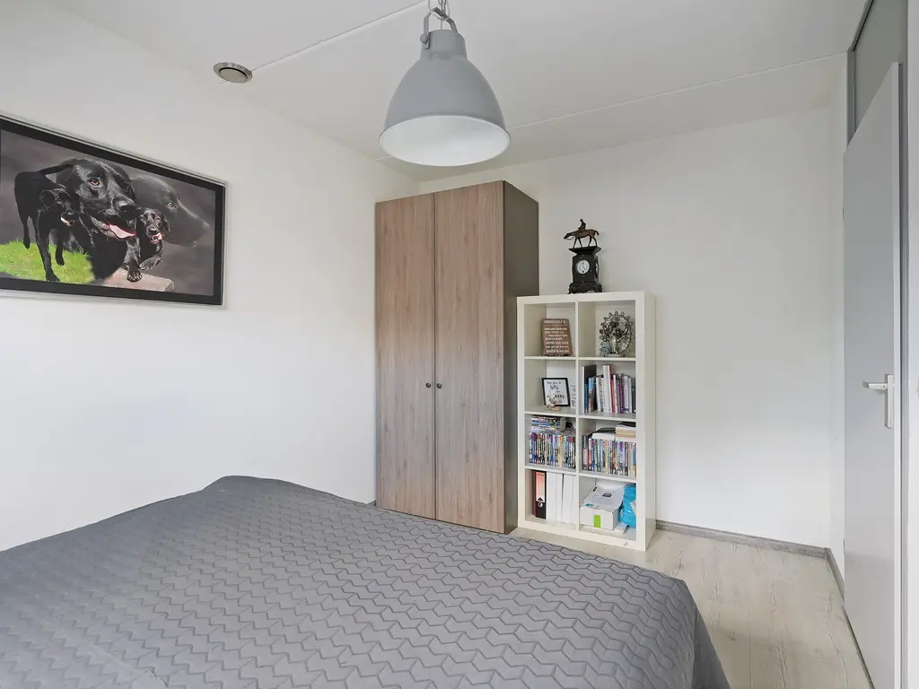 Aletta Jacobslaan 48, VLISSINGEN