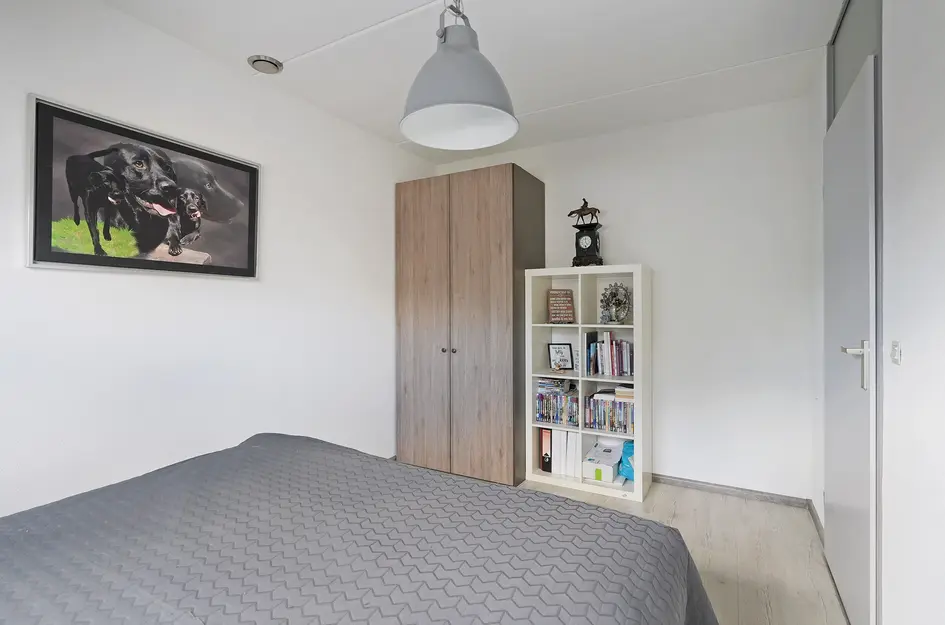 Aletta Jacobslaan 48